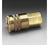 Image of 3M Indl Interchge Socket 3/8INFPT W-3224-2