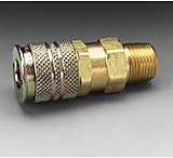 Image of 3M Indl Interchge Socket 3/8INMPT W-3281-2