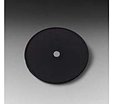 Image of 3M Inhalation Valve 7282, Case of 200 / Pack of 50 / Each