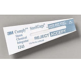 Image of 3M Integrator Steam Ster PK500 1243A, Case of 2 / Pack of 500