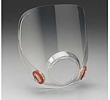 Image of 3M Lens Assembly 6898, Case of 5 / Each