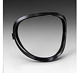 Image of 3M Lens Frame Kit 7885, Case of 5 / Each