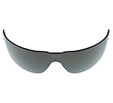 Image of 3M Lens Gry Repl Lexa Med 15246-00000-20, Case of 20 / Each