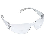 Image of 3M Lens Virtua Clr +2.0 Diopter 11514-00000-20, Case of 20 / Each