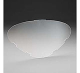 Image of 3M Lens Wide View High Temp 10PK L-132-10