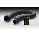 Image of 3M Lngth Adjust Brthing Tube Cs1 BT-30