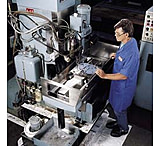 Image of 3M Maint Sorb Rug 36INX300' CS1 M-RG36300E, Case