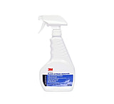 Image of 3M Marine Black Streak Remover
