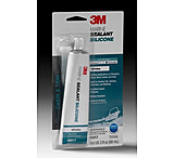 Image of 3M Marine Grade Silicone Sealant