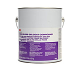 Image of 3M Marine High Gloss Gelcoat Compound