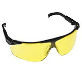 Image of 3M Maxim Blk Adj Tple Minimizer 12289-00000-20, Case of 20 / Each