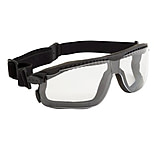 Image of 3M Maxim Plus Dust Safety Goggles w/Strap