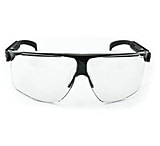 Image of 3M Maxim Protective Eyewear