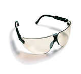 Image of 3M Maxim Replacement Lens
