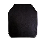 Image of Avon Protection MaxPro Personal Body Armor DBA-IV - Large Front Plate