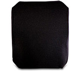 Image of Avon Protection MaxPro Personal Body Armor DBA-IV - Large Rear Plate