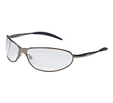 Image of 3M Metaliks GT Protective Eyewear