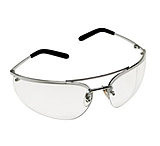 Image of 3M Metaliks Silver Frame Clr A/f 15170-10000-20