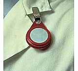 Image of 3M Monitor Ethylene Oxide No CS5 3551