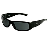 Image of 3M Moon Dawg Protective Eyewear