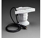 Image of 3M Motor And Housing ASSY. Ultra AS-115, Case