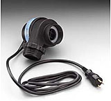 Image of 3M Motor Blower Assy Powerflo 024-00-02R01, Case