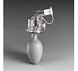 Image of 3M Nebulizer Fit Test FT-13, Case of 3 / Each