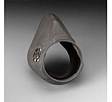 Image of 3M Nose Cup Assembly 6894, Case of 5 / Each of 5