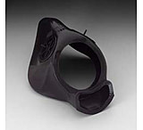 Image of 3M Nose Cup Assy Silicone 7881S, Case of 5 / Each