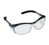 Image of 3M Nuvo Gry Brow + Tple W/CLR Ln 11411-00000-20, Case of 20 / Each