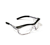 Image of 3M Glasses Nuvo Reader Clr +2.00 11435-00000-20