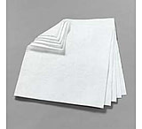 Image of 3M Pad Oil Sorbent CS200 T-151