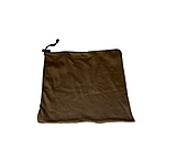 Image of PELTOR Headseat Carrying bag FP9007-Draw Coyote Brown