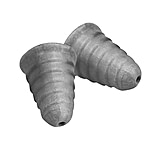 Image of Peltor Skull Screw Communication Tip Replacement