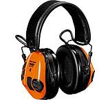 Image of Peltor WS Series Tactical Sport Communications Headset