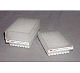 Image of 3M Plate Empore Unvrsl Resin PK3 6045SD