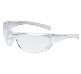 Image of 3M Prot Eye Clear A/f Lens Cs20 11818-00000-20