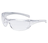 Image of 3M Prot Eye Clear H/c Lens Cs20 11819-00000-20