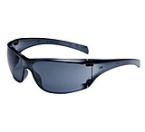 Image of 3M Prot Eye Gray H/c Lens Cs20 11815-00000-20