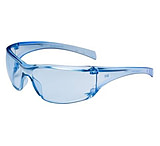 Image of 3M Prot Eye Lt Blue H/c Lens Cs20 11816-00000-20