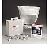 Image of 3M Qual Fit Test Apparatus CS1 FT-30