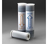 Image of 3M Replacement Fltr Kit 100 Cfm 523-01-29