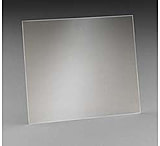 Image of 3M Safety Plate 4.5 X 5.25IN CS2 L-162-2
