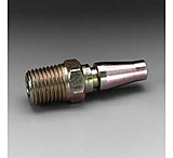 Image of 3M Schrader Plug 2/PK W-3186-2