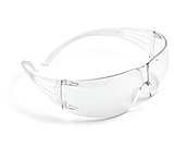 Image of 3M SecureFit Protective Eyewear