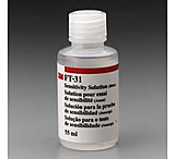 Image of 3M Sensitivity Solution (BITTER) FT-31, Case of 6 / Pack