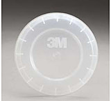 Image of 3M Shower Cover Cs 5 GVP-119