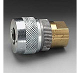 Image of 3M Shrader Socket 3/8 T W-3199-2