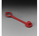 Image of 3M Socket Dust Cap W-2119, Case