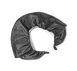 Image of 3M Speedglas Replacement Face Seal